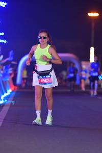 BIB: 45424
                            <button type="button" onclick="openModal(21518704)" class="btn btn-primary btn-sm float-right btn-popup" data-toggle="modal" data-target=".modal-high-quality">
                        <i class="fas fa-shopping-cart"></i> Add to Cart
                    </button>
                                            <button type="button" onclick="isThisMe(21518704, true)" class="btn btn-success btn-sm float-right btn-popup btn-isme hidden" data-toggle="tooltip" data-placement="bottom" title="นี่คือรูปของคุณใช่ไหม คลิกที่นี่เพื่อเอาเข้าอัลบั้ม">
                        <i class="fas fa-plus"></i> Add to album
                    </button>
                    <button type="button" onclick="isThisMe(21518704, false)" class="btn btn-warning btn-sm float-right btn-popup btn-isnotme hidden">
                        <i class="fas fa-ban"></i> Remove from album
                    </button>